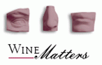 WineMatters