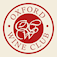 (c) Oxfordwineclub.org.uk