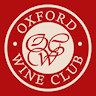 Oxford Wine Club
