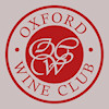 Oxford Wine Club